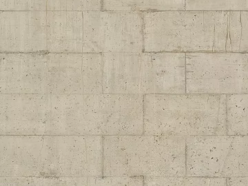 cement brick seamless texture (ID:ffadg73889)