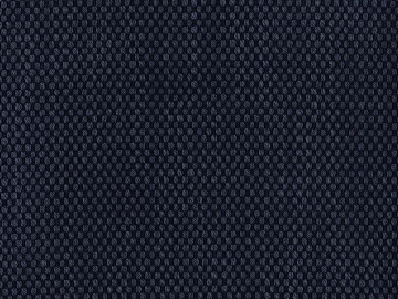 plain cloth texture (ID:ffaag20014)