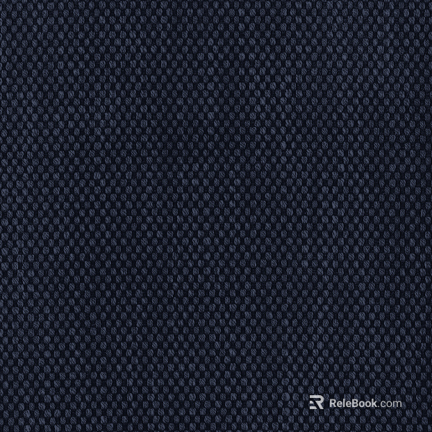 plain cloth texture
