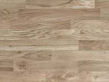 Wood Flooring texture (ID:ffagg58964)
