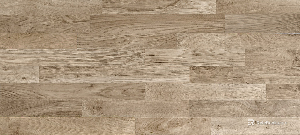 Wood Flooring texture