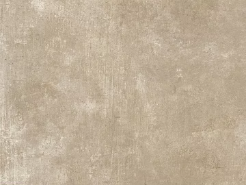 Cement texture (ID:ffaag44236)
