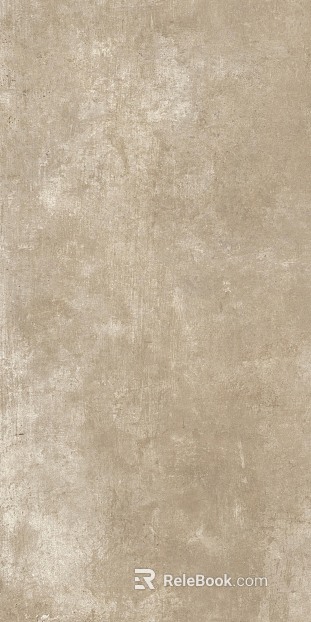 Cement texture