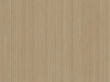 Wood grain texture (ID:ffadg16674)