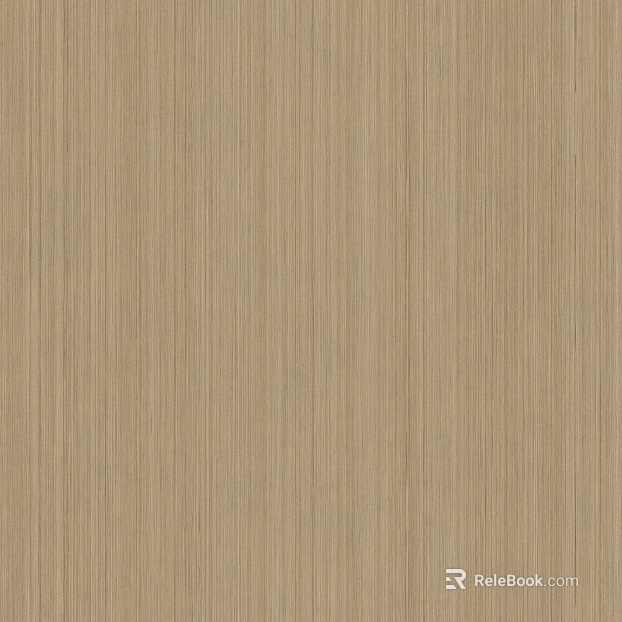 Wood grain texture