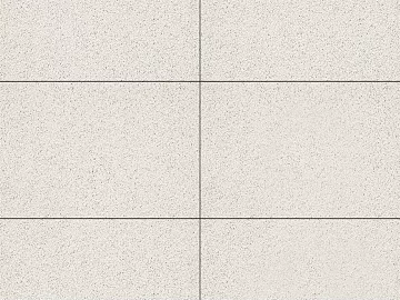 True stone lacquer Huanggang rock hemp stone texture (ID:ffach416401)