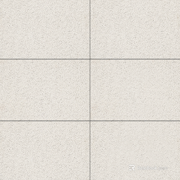 True stone lacquer Huanggang rock hemp stone texture