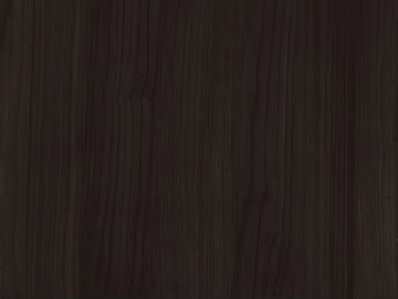 Wood grain black old wooden table texture (ID:ffacg73254)