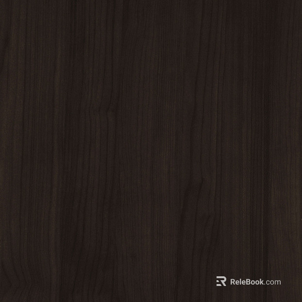 Wood grain black old wooden table texture