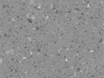 terrazzo turquoise terrazzo floor tile texture (ID:ffabg64370)