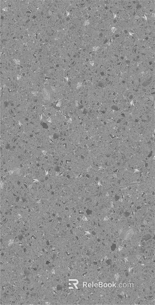 terrazzo turquoise terrazzo floor tile texture