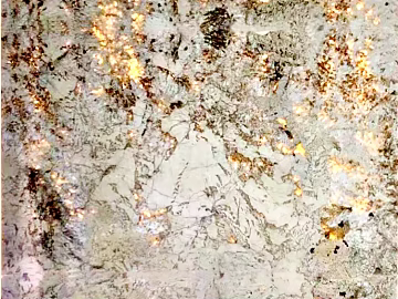 Ambilight luxury stone peacock open screen marble texture (ID:ffagg59216)