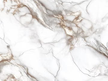 Marble Luxury Stone Modern Style Italian Style New Chinese Style White Golden Marble texture (ID:ffach876900)