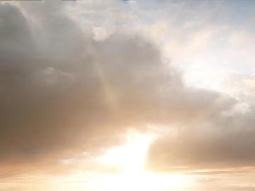 Sky texture (ID:ffabf7175)