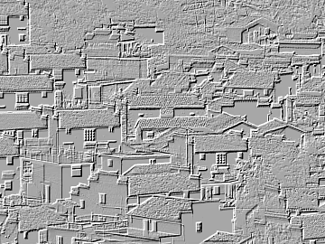 relief texture (ID:ffaeg64158)