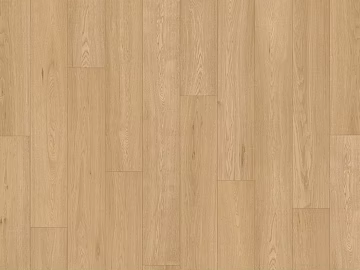 Light color wood floor texture (ID:ffajh240077)