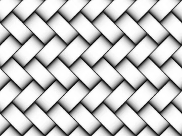 Black and White Bump texture (ID:ffabg67958)