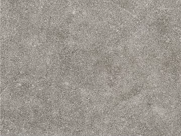 Cement floor texture (ID:ffabg08940)