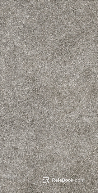 Cement floor texture