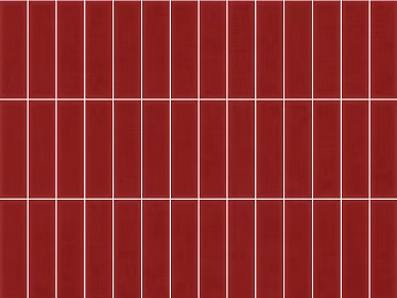 lattice brick soil red tile texture (ID:ffagg25073)