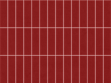 Lattice Brick texture (ID:ffagg25073)