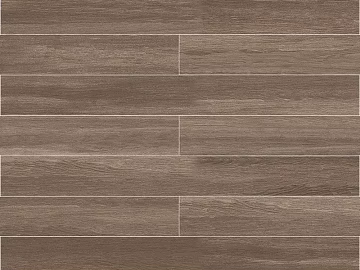 Wood floor Light coffee color Wood floor 3d model