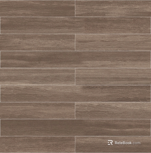 Wood floor Light coffee color Wood floor texture