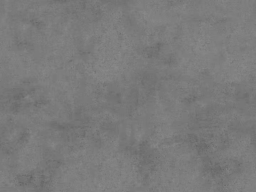 cement seamless texture (ID:ffacg46207)