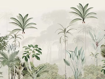 Plant painting texture (ID:ffaag31826)