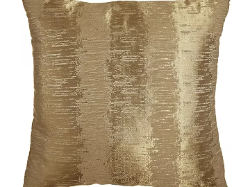 Pillow texture (ID:ffabg68248)