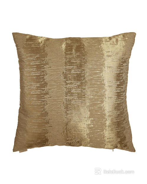 Pillow texture
