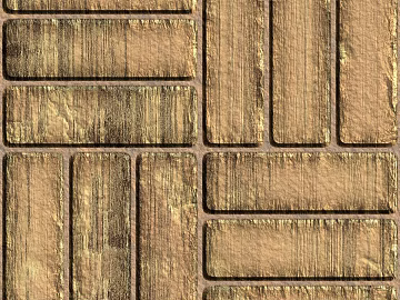 wood floor seamless texture (ID:ffabg74720)