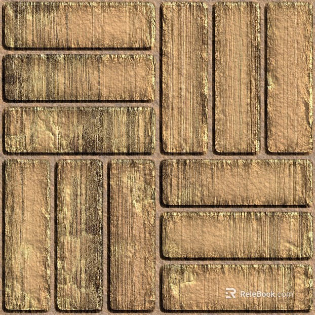 wood floor seamless texture