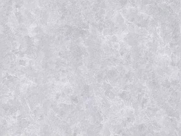 Plain Tile texture (ID:ffagg04556)