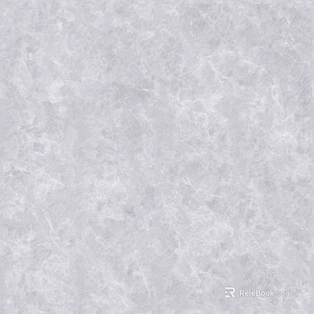 Plain Tile texture