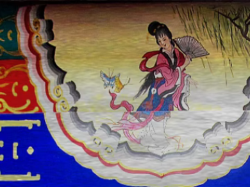 color beam texture (ID:ffaeg91588)