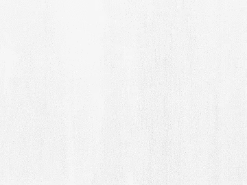 latex paint 3d model