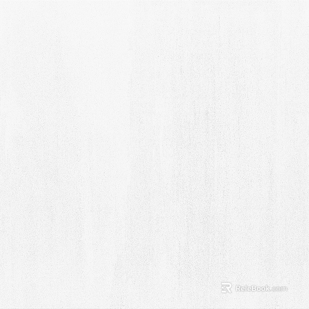 latex paint texture