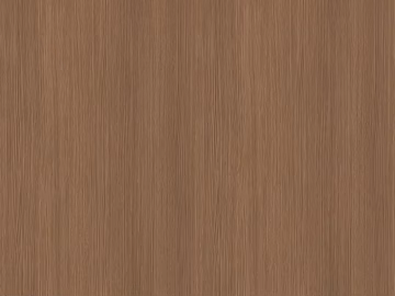 China Color Wood texture (ID:ffaeh267244)