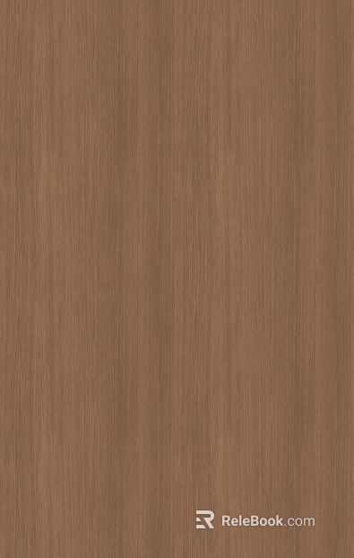 China Color Wood texture