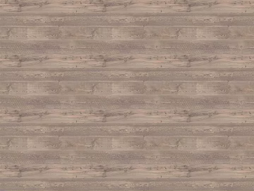 Wood grain texture (ID:ffajf0892)