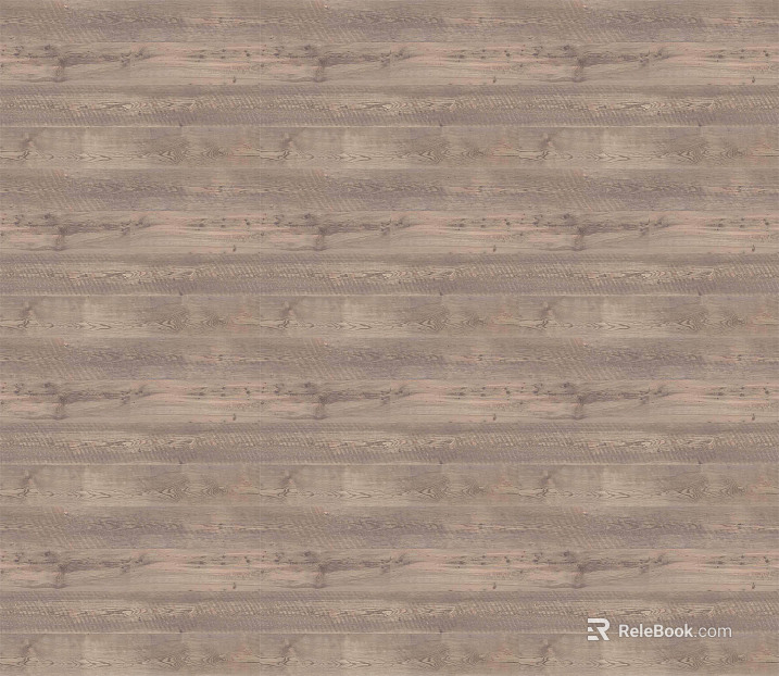Wood grain texture