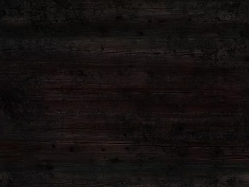 old wood black color old paint texture (ID:ffagg11071)