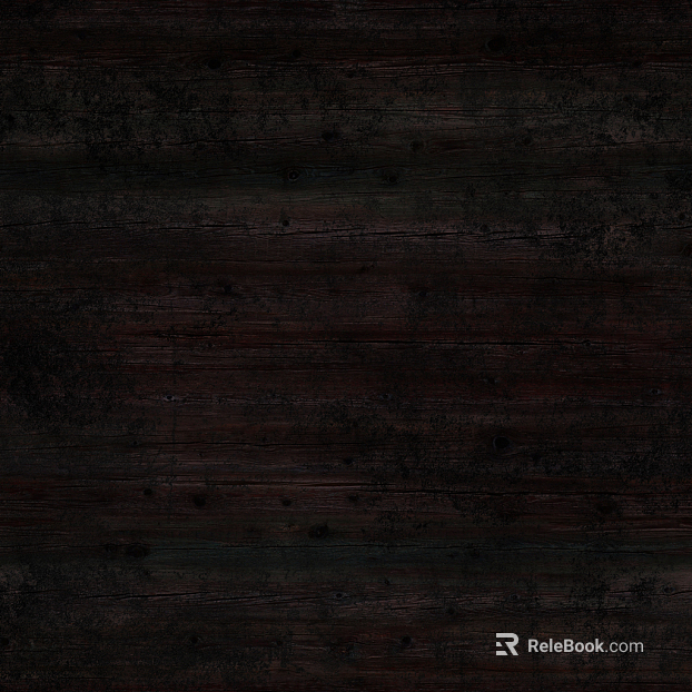 old wood black color old paint texture