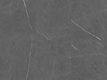 mesh pattern marble texture (ID:ffaeg54366)