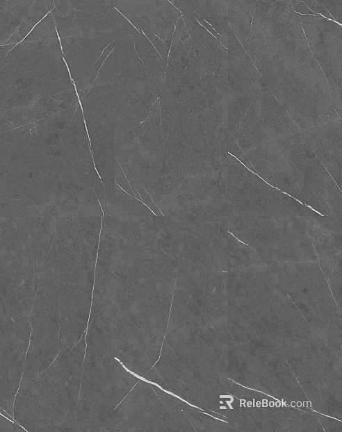 mesh pattern marble texture
