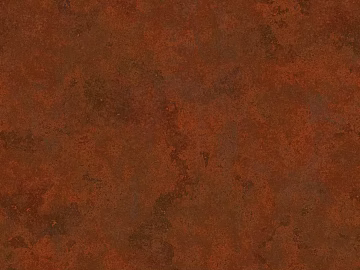 Do the old metal texture (ID:ffaeg76892)
