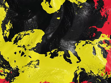 abstract painting texture (ID:ffabg75668)