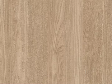 Wood grain texture (ID:ffach843386)
