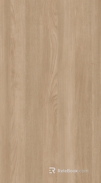 Wood grain texture